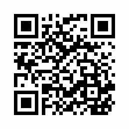 https://www.immocontract.at/immobilie/?id=380229