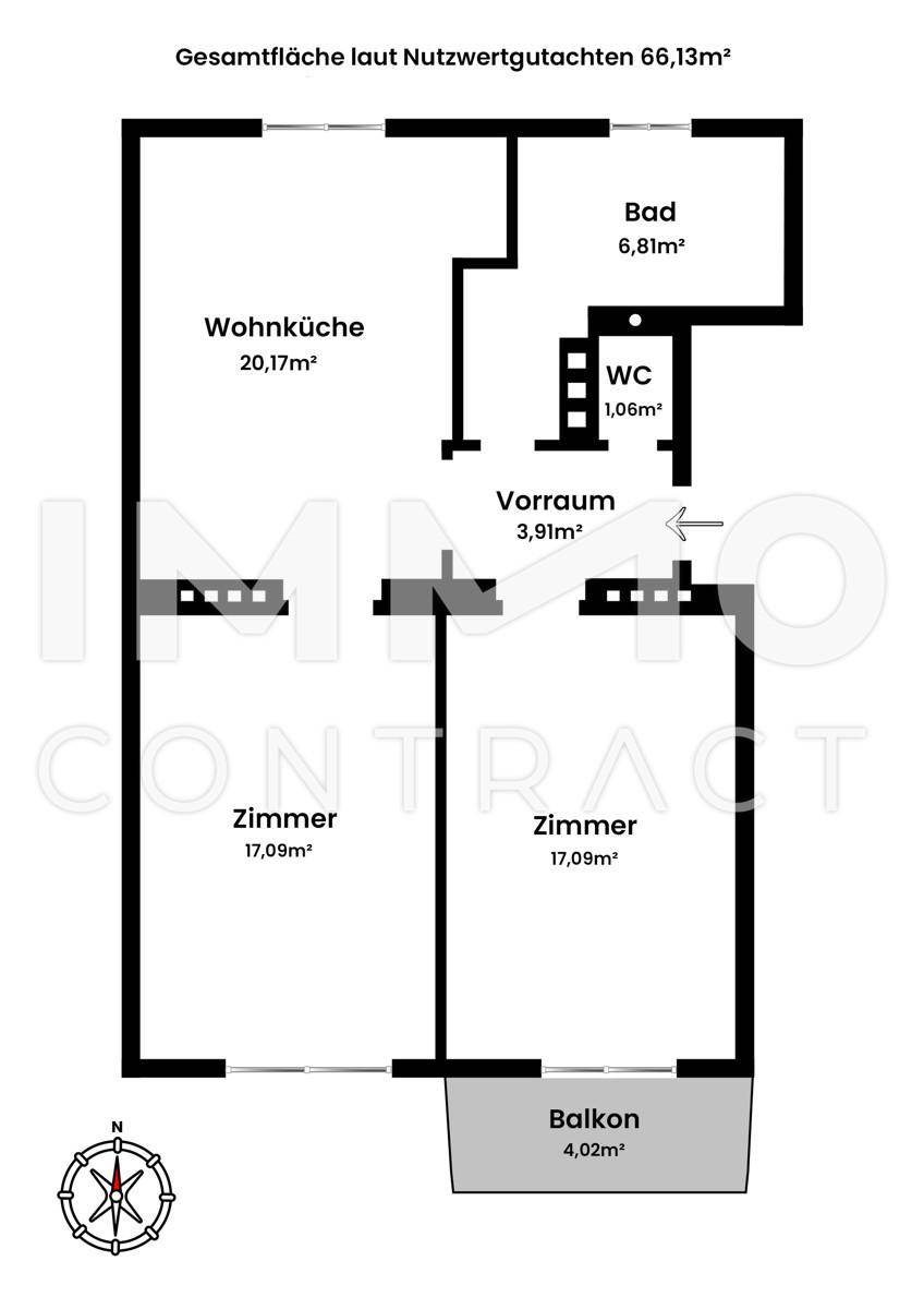 Plan Trambauerstraße_10_5_8