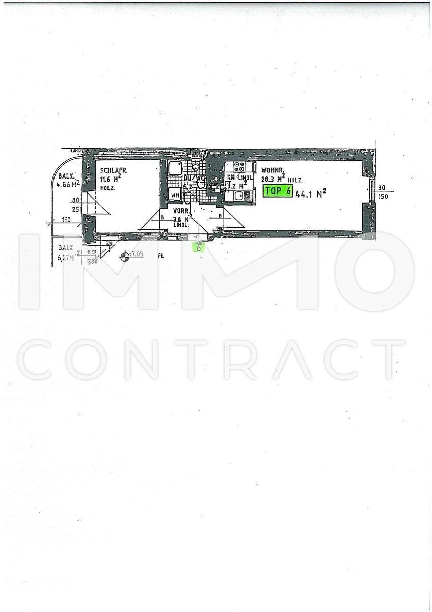 Raumplan_006_ (1)