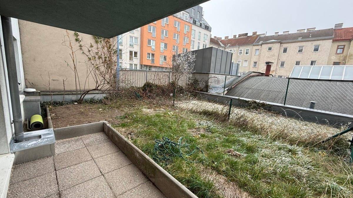 https://pictures.immobilienscout24.de/prod.www.immobilienscout24.at/pictureserver/loadPicture?q=70&id=012.0012000001E3r8t-f87cd13ddbb54d6da983fa694c45ed24