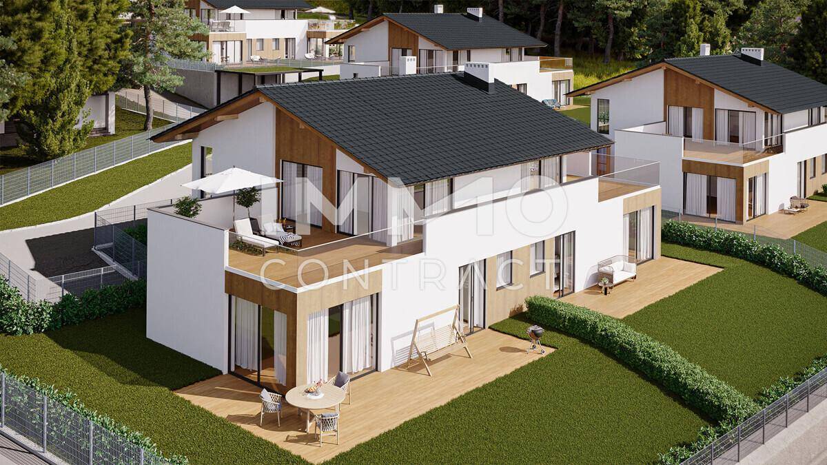 haus1-ansicht