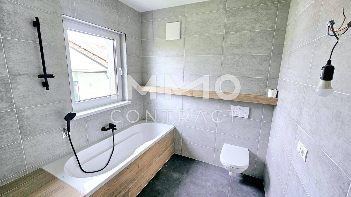 Neu Neu 5