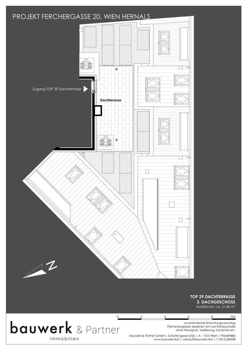 Grundrisse gesamt, ts-30-1