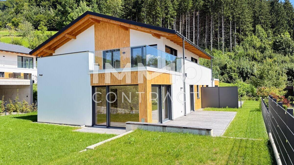 SEE.Leben Mondsee_Aussenansicht (3)