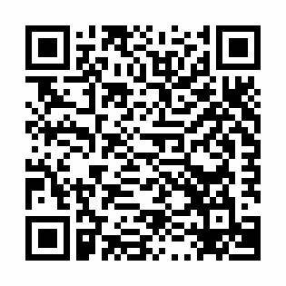https://www.immocontract.at/immobilie/?id=359231&sh=ea03ddb27d99d0eb9611e7ecb9233fca