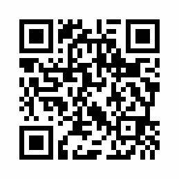 https://www.immocontract.at/immobilie/?id=377419