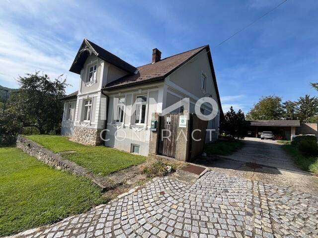 Haus