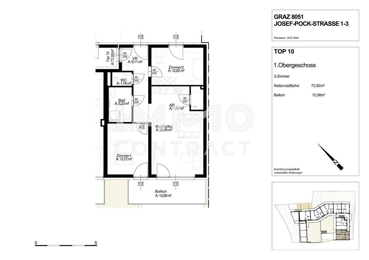 Josef-Pock-Straße_Vermietplan_Top10