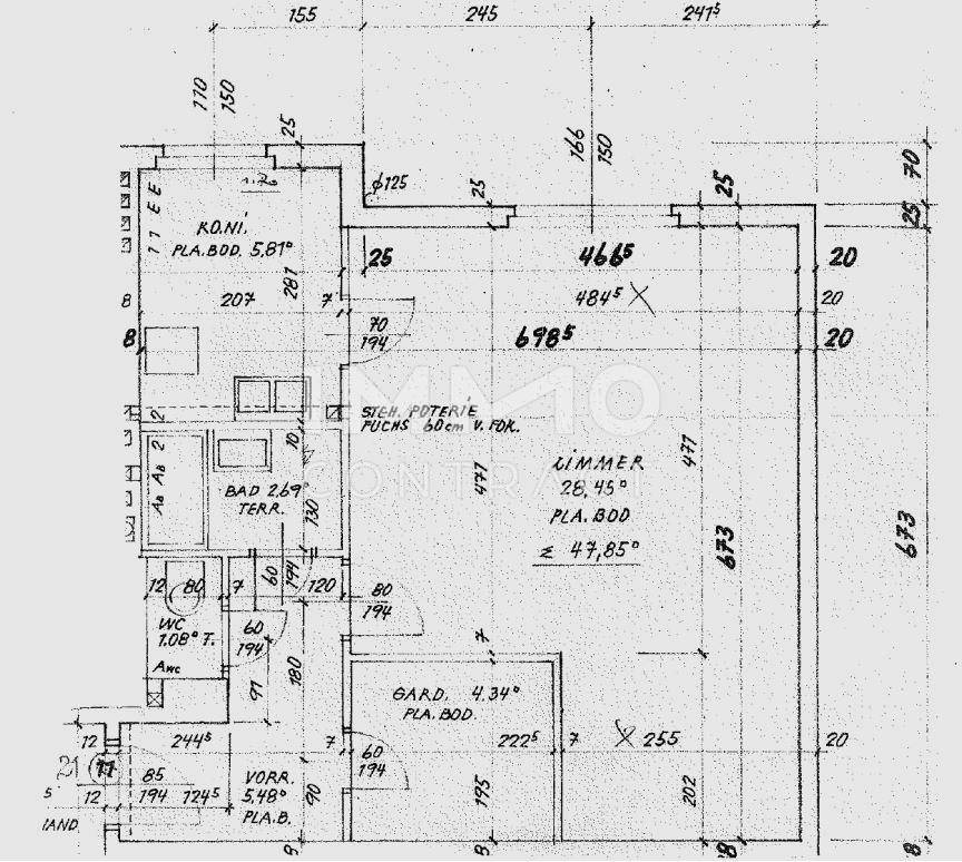 Plan