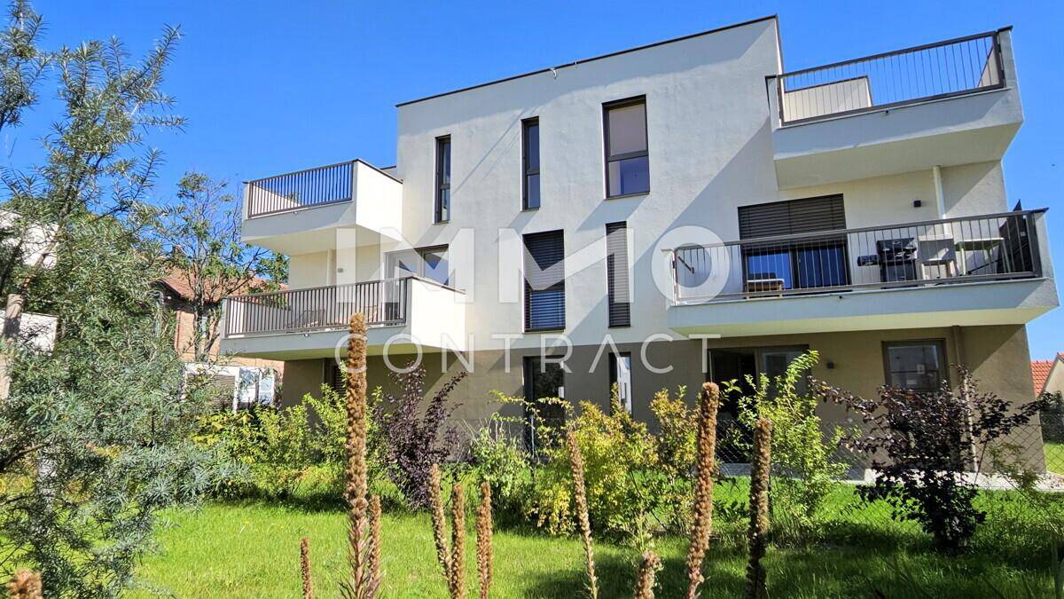 Haus 8