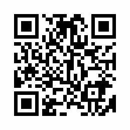 https://www.immocontract.at/immobilie/?id=377417
