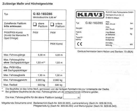 Stapelparkerordnung4.pdf_Adobe_Acrobat_Reader_DC_32_bit_