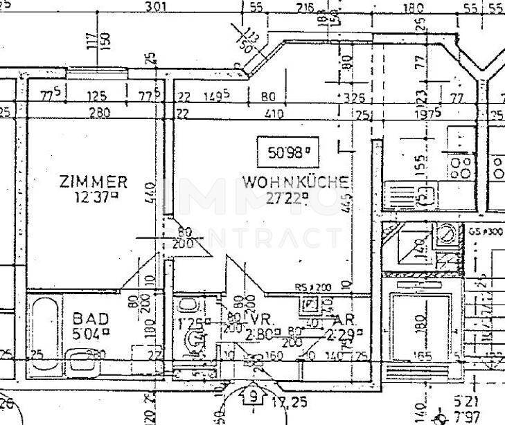 Raumplan_W025-1