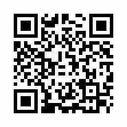 https://www.immocontract.at/immobilie/?id=380181