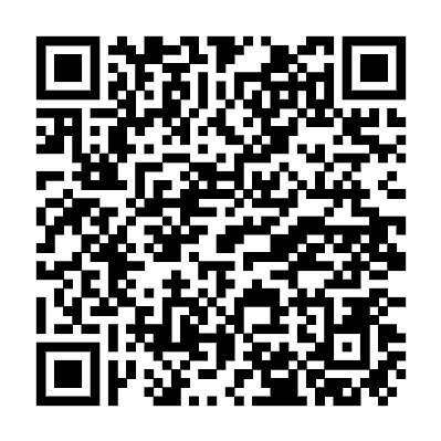 https://www.willhaben.at/iad/immobilien/d/neubauprojekt/oberoesterreich/voecklabruck/see-leben-mondsee-1349620815