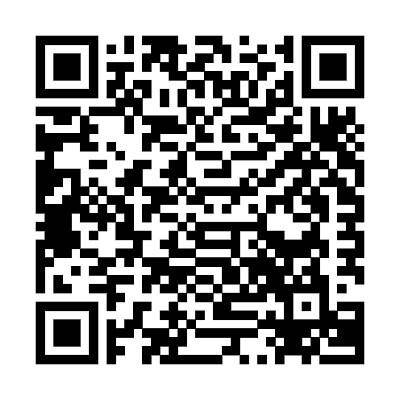 https://www.immocontract.at/immobilie/?id=381191&sh=9867e178e2fbfb1cd38ecbfde1de0bec