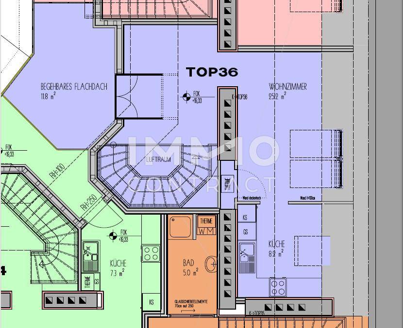 Plan 2