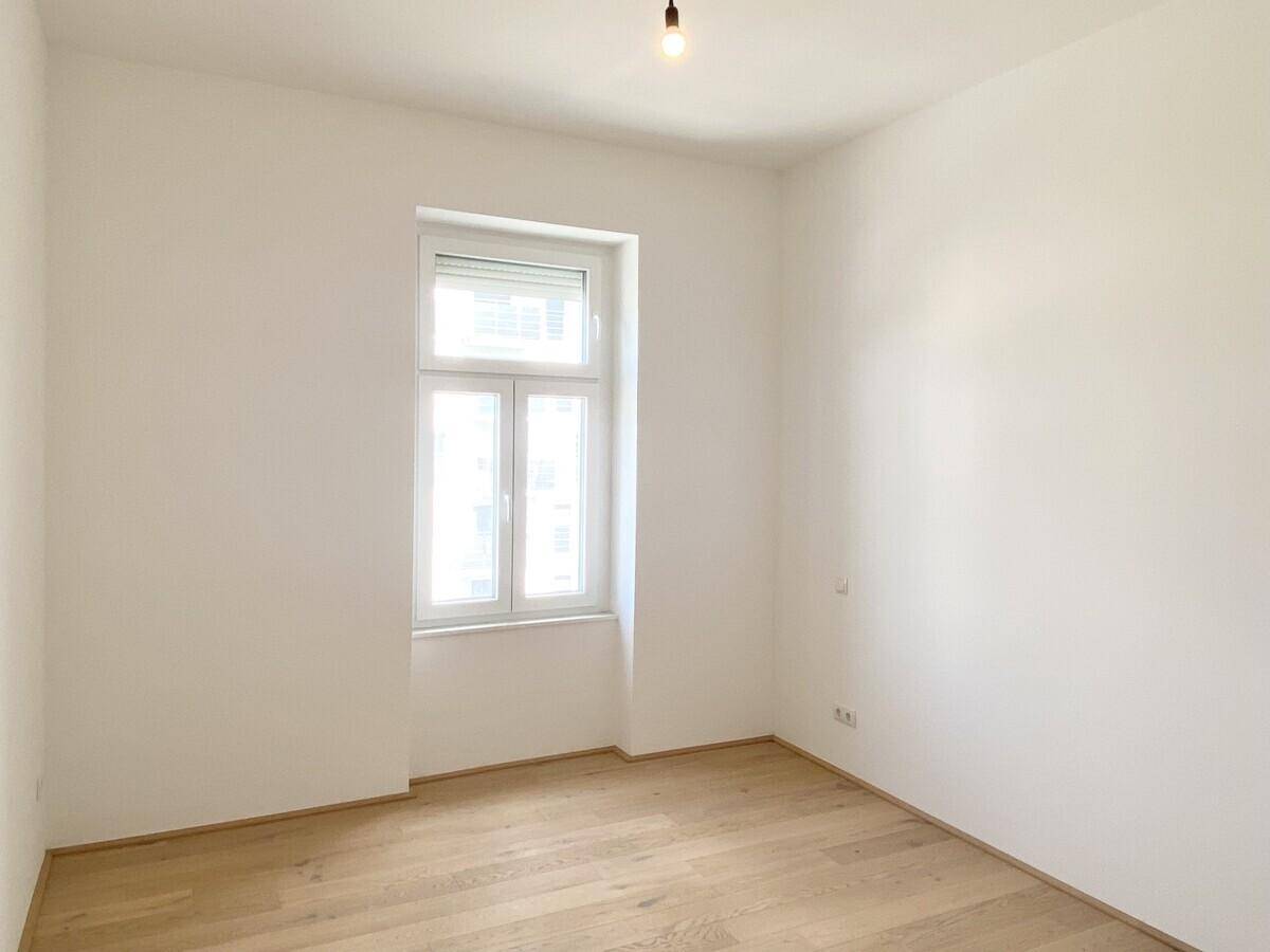 Zimmer 3