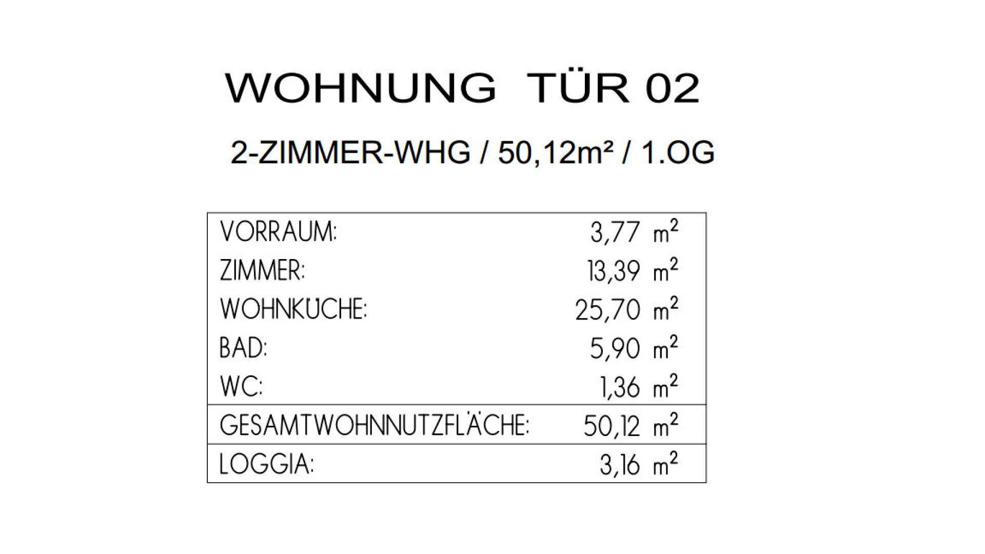 Slide 32