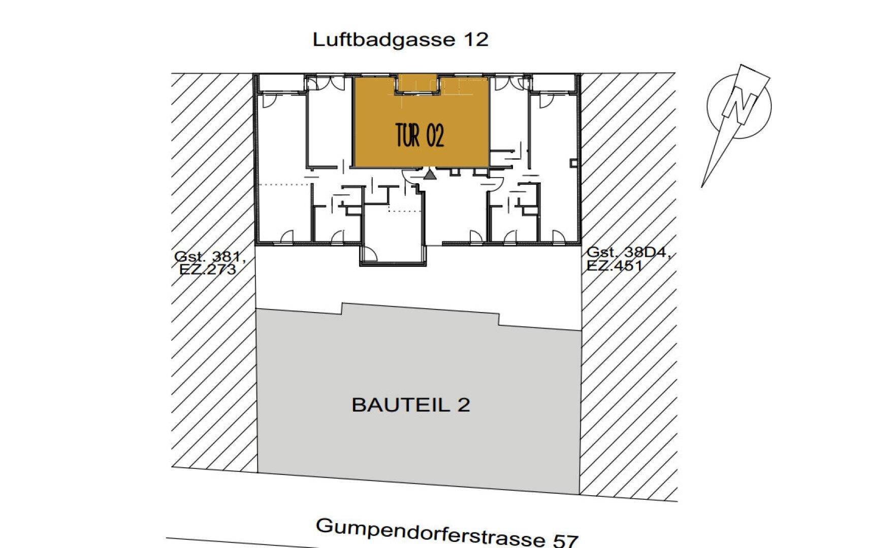 Slide 33