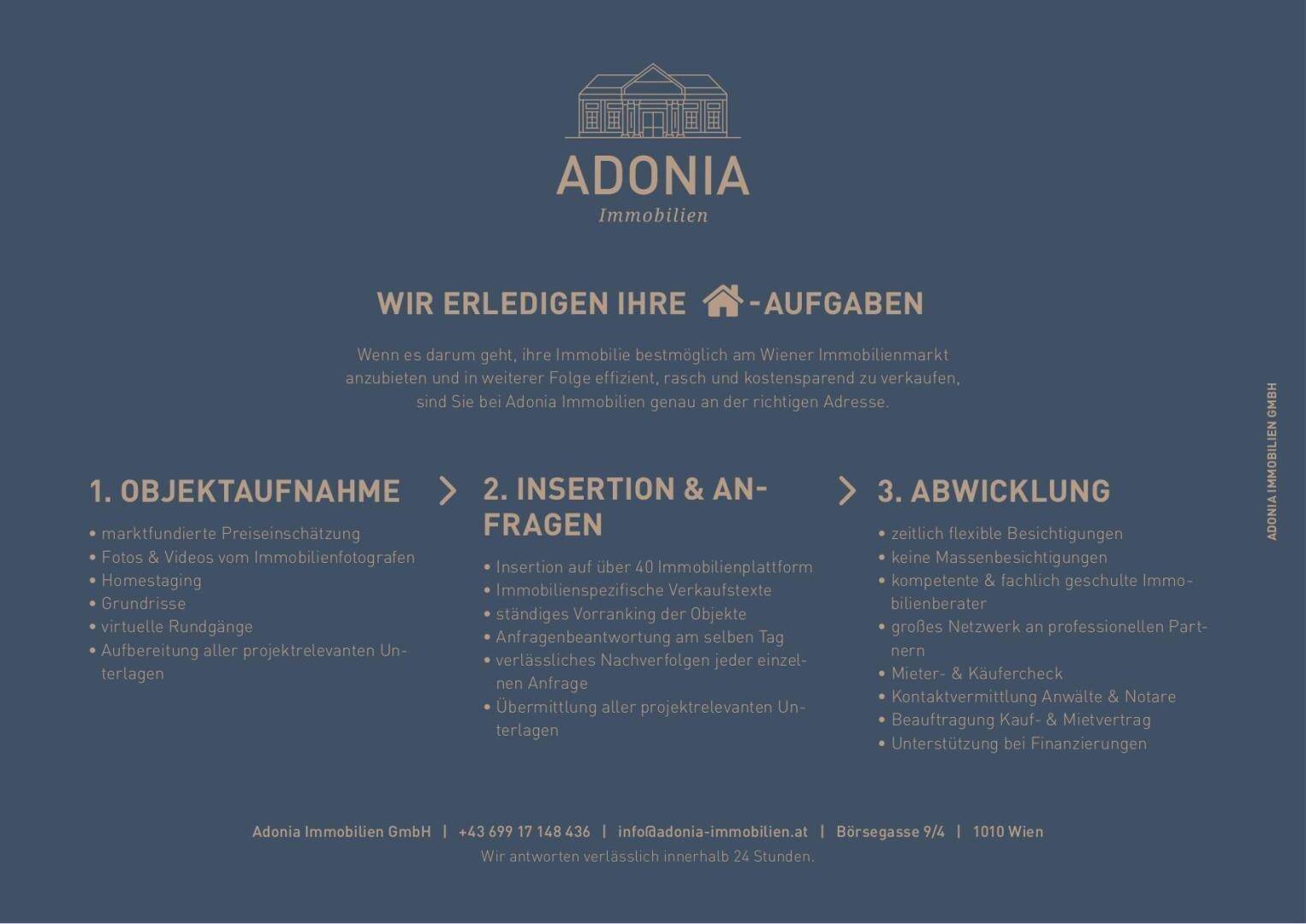 Slide 18