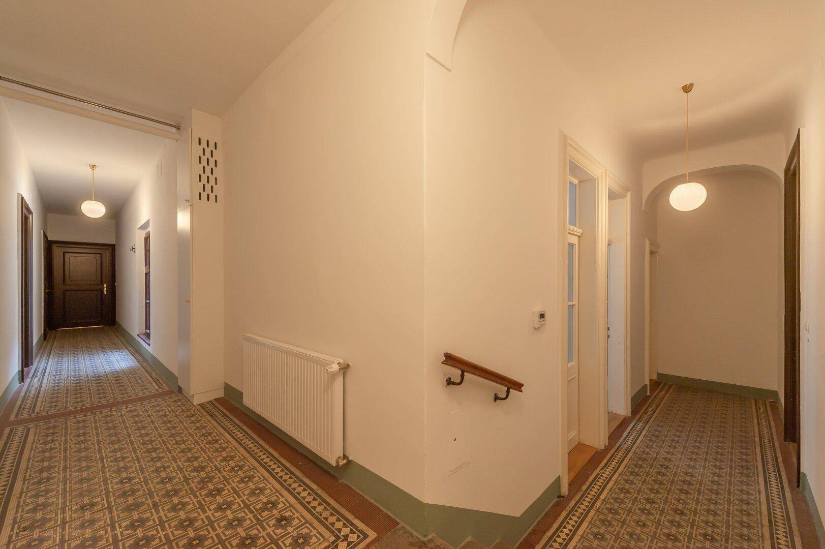 Slide 18