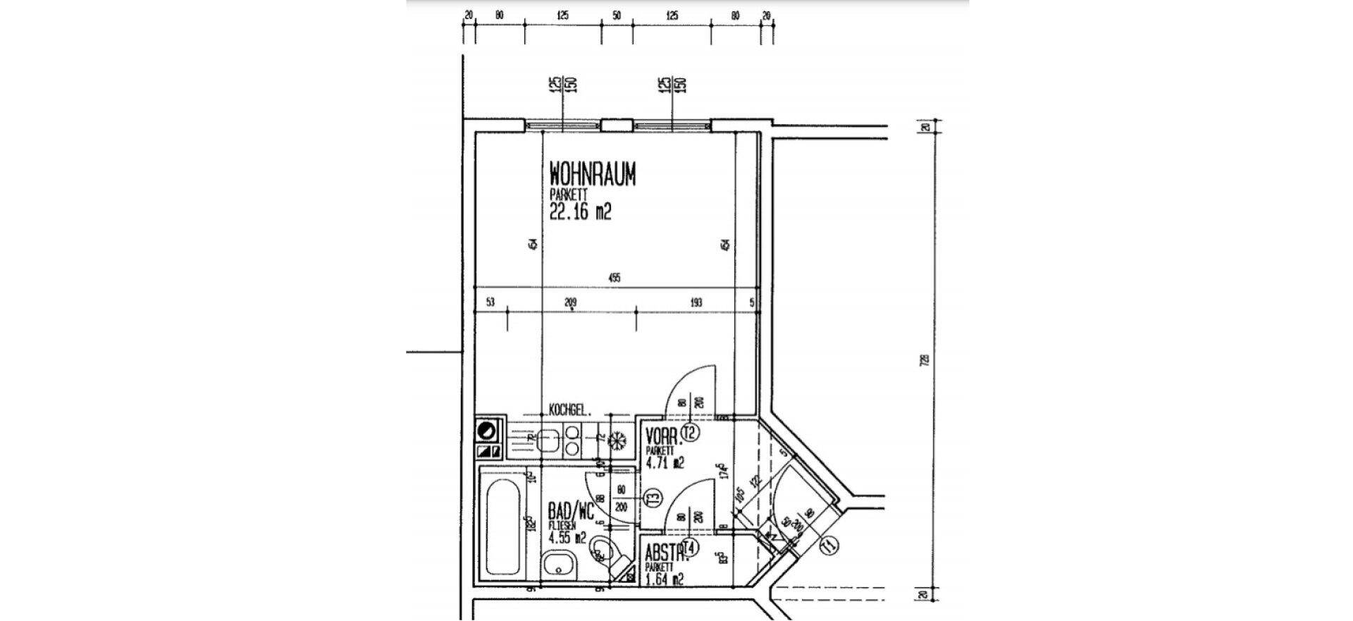 Slide 14