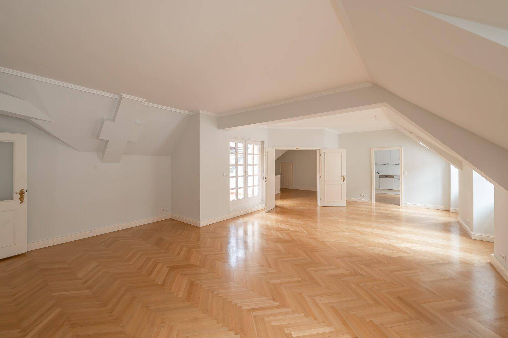 3 Zimmer Mietwohnung In 1010 Wien Mit 143 3 M Fur 2 852 95 Auf Immobilien Net