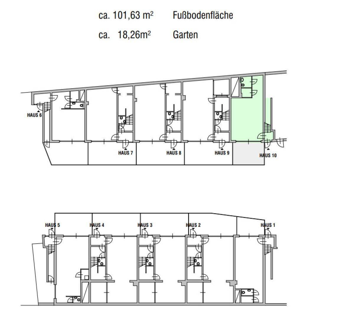 Slide 27