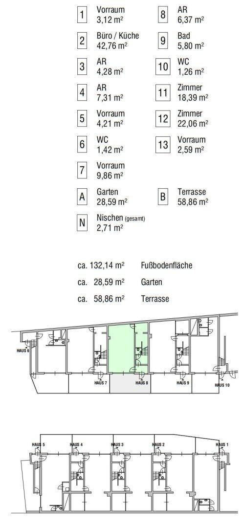 Slide 29