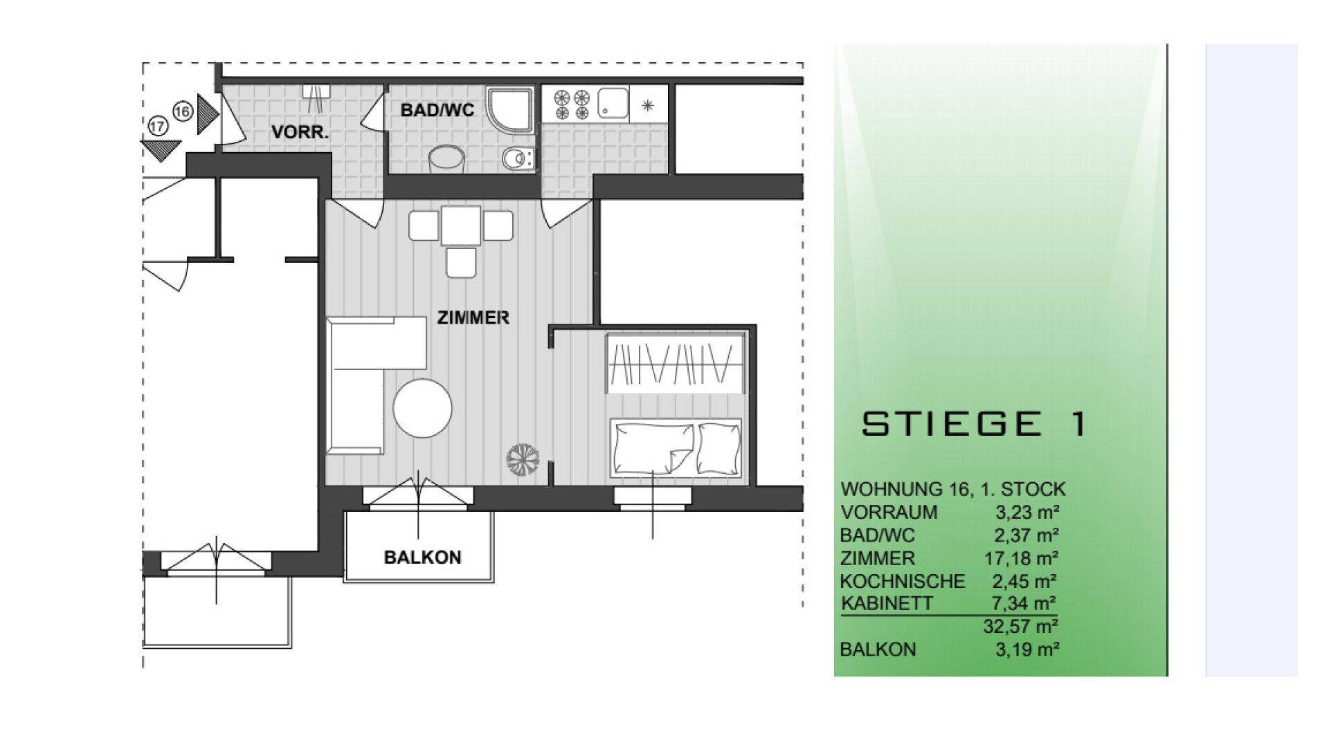 Slide 16
