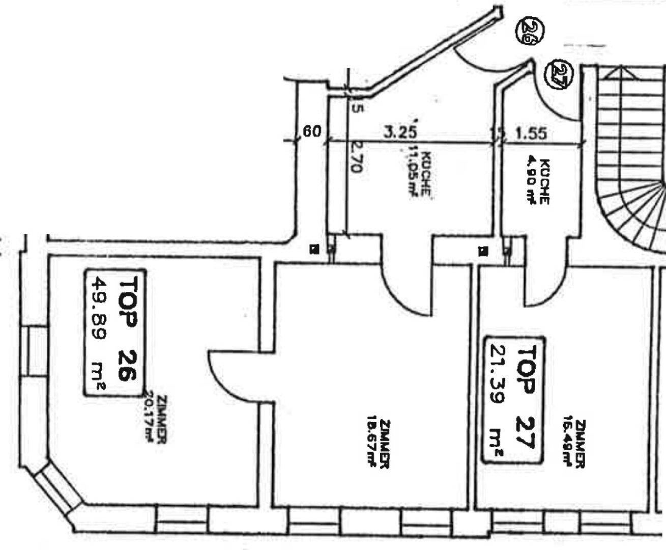 Slide 23