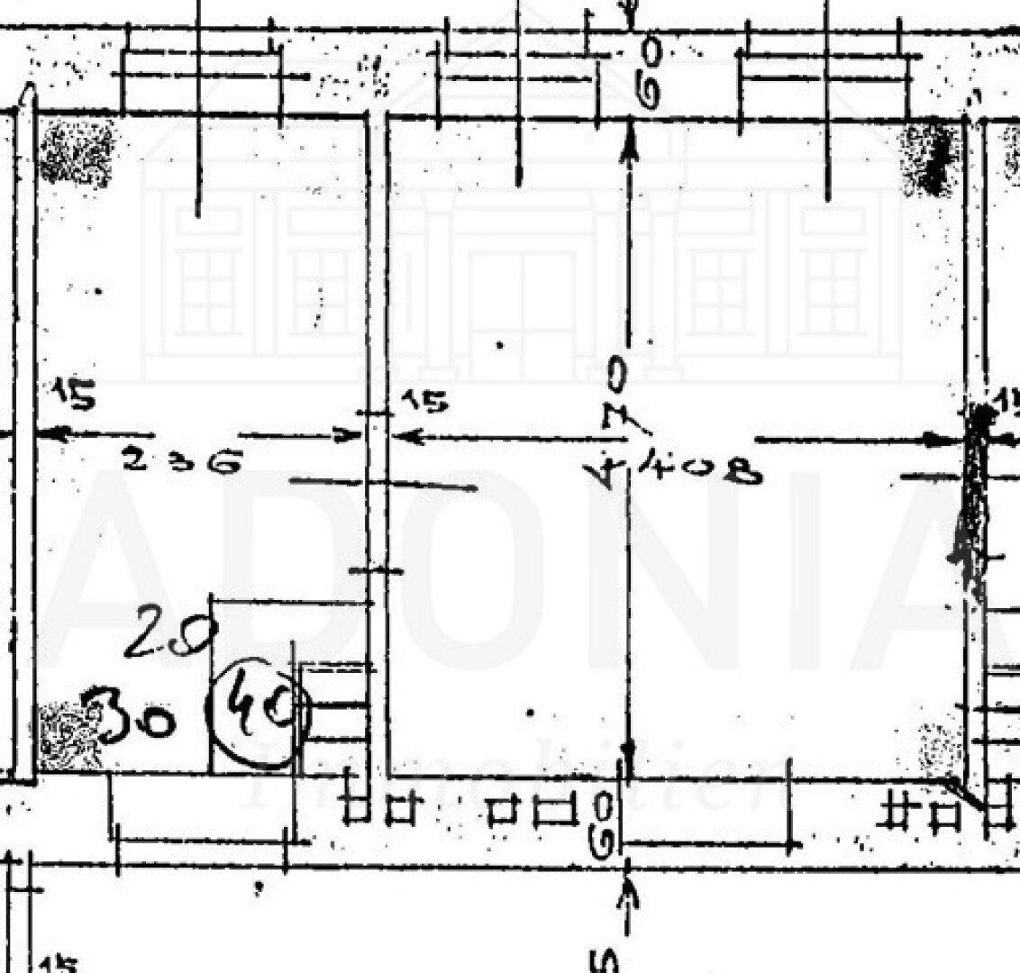 Slide 13