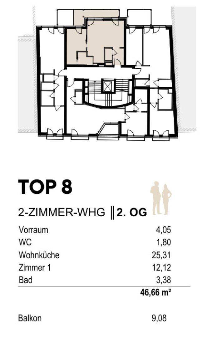 Slide 15