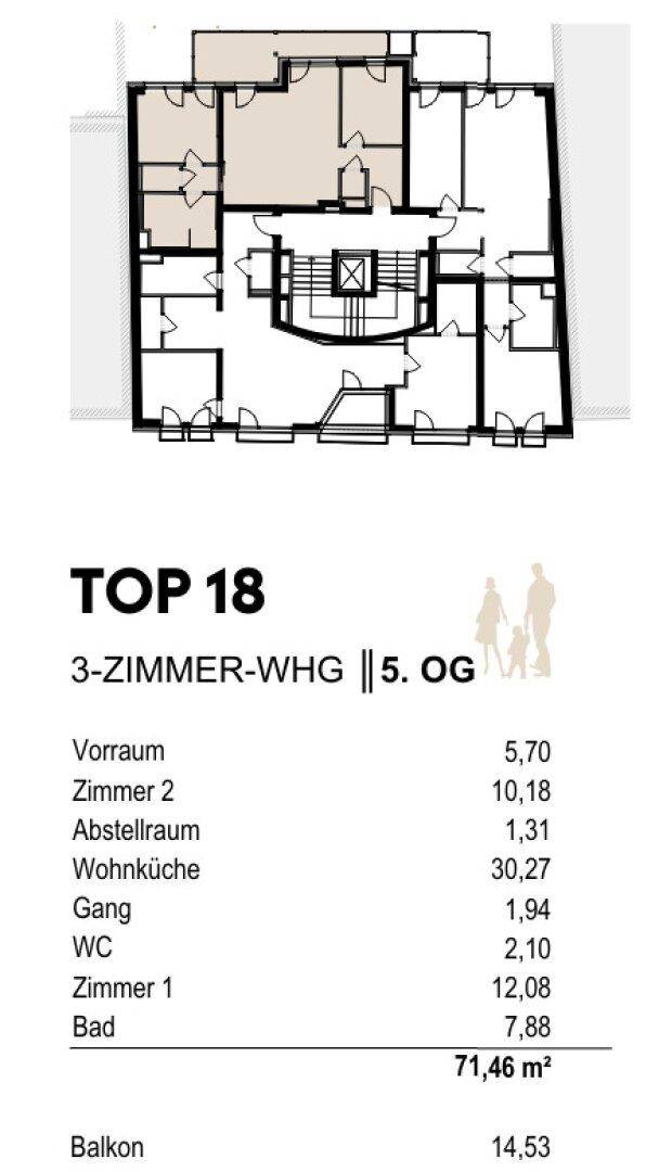 Slide 18
