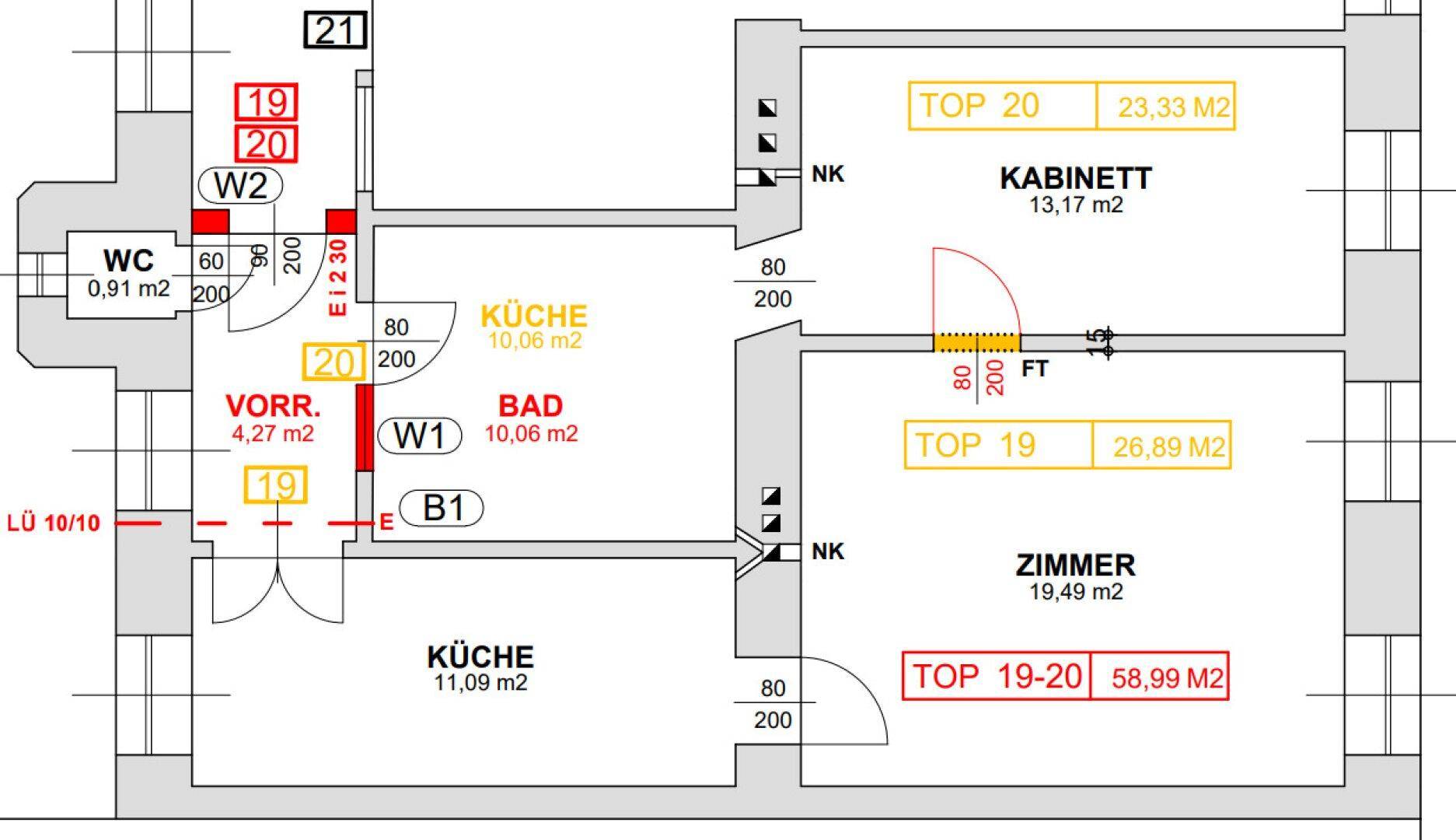 Slide 12