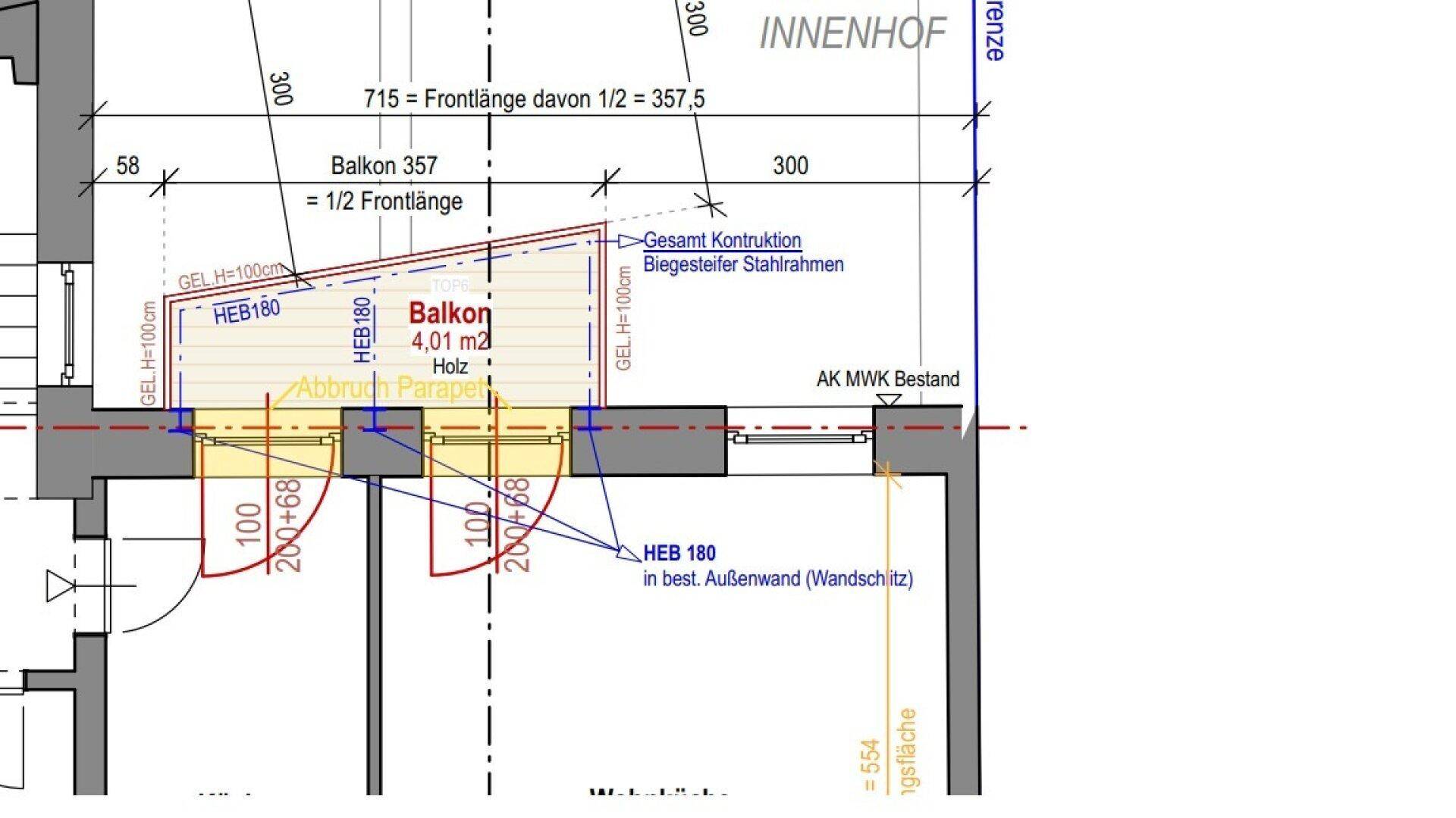 Slide 21