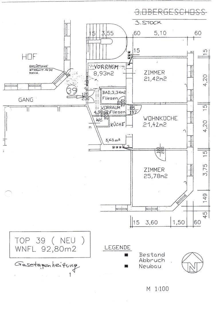 Slide 21