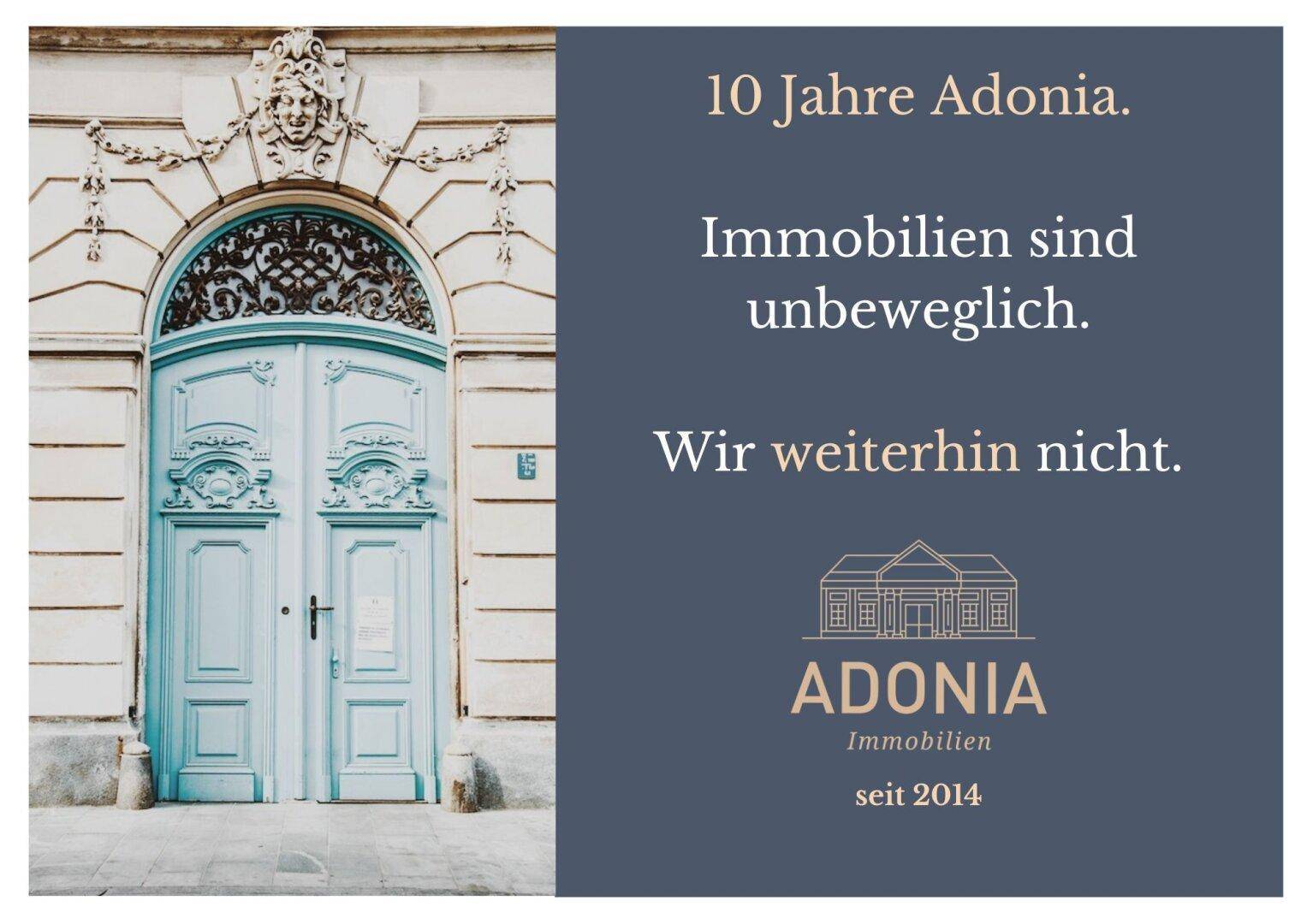 ++Bujatti++ Wohnen im Erstbezug – Moderne 1-Zimmer-Wohnung mit Balkon - Więcej