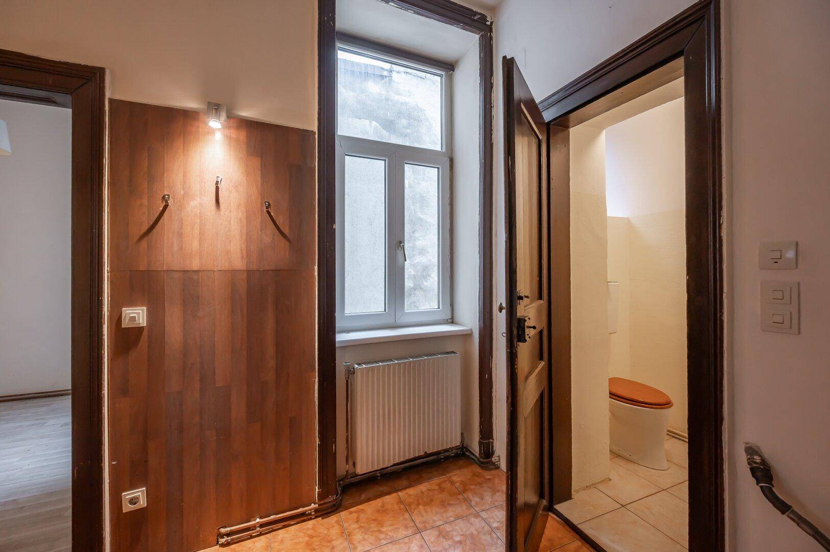 https://pictures.immobilienscout24.de/prod.www.immobilienscout24.at/pictureserver/loadPicture?q=70&id=012.0012000001E3r8z-1734713406-fe70ac0990dc460f9d709bf0bd66a853