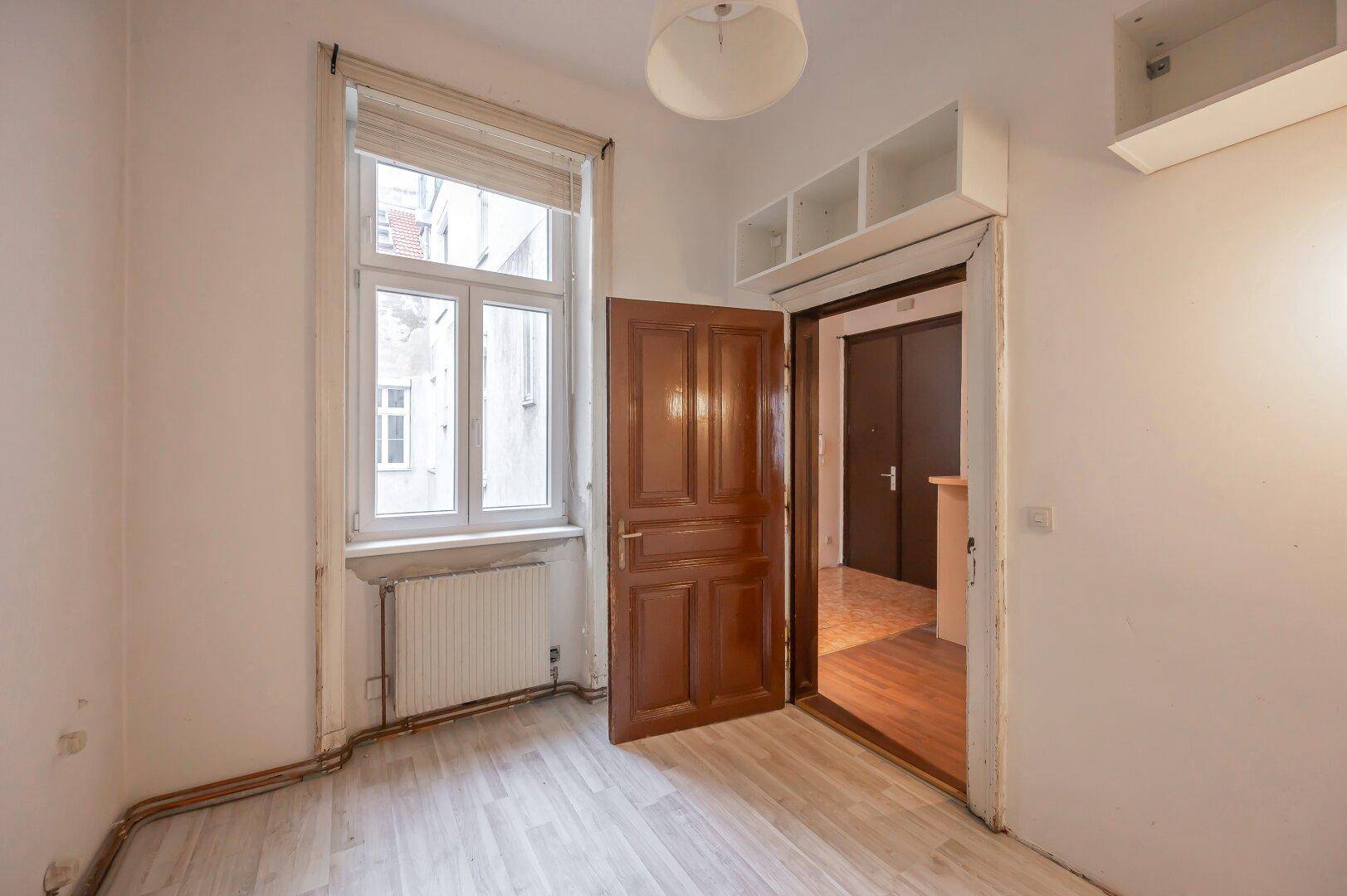 https://pictures.immobilienscout24.de/prod.www.immobilienscout24.at/pictureserver/loadPicture?q=70&id=012.0012000001E3r8z-1734713408-f4a09c5d46ab46258b924284f9c6e048