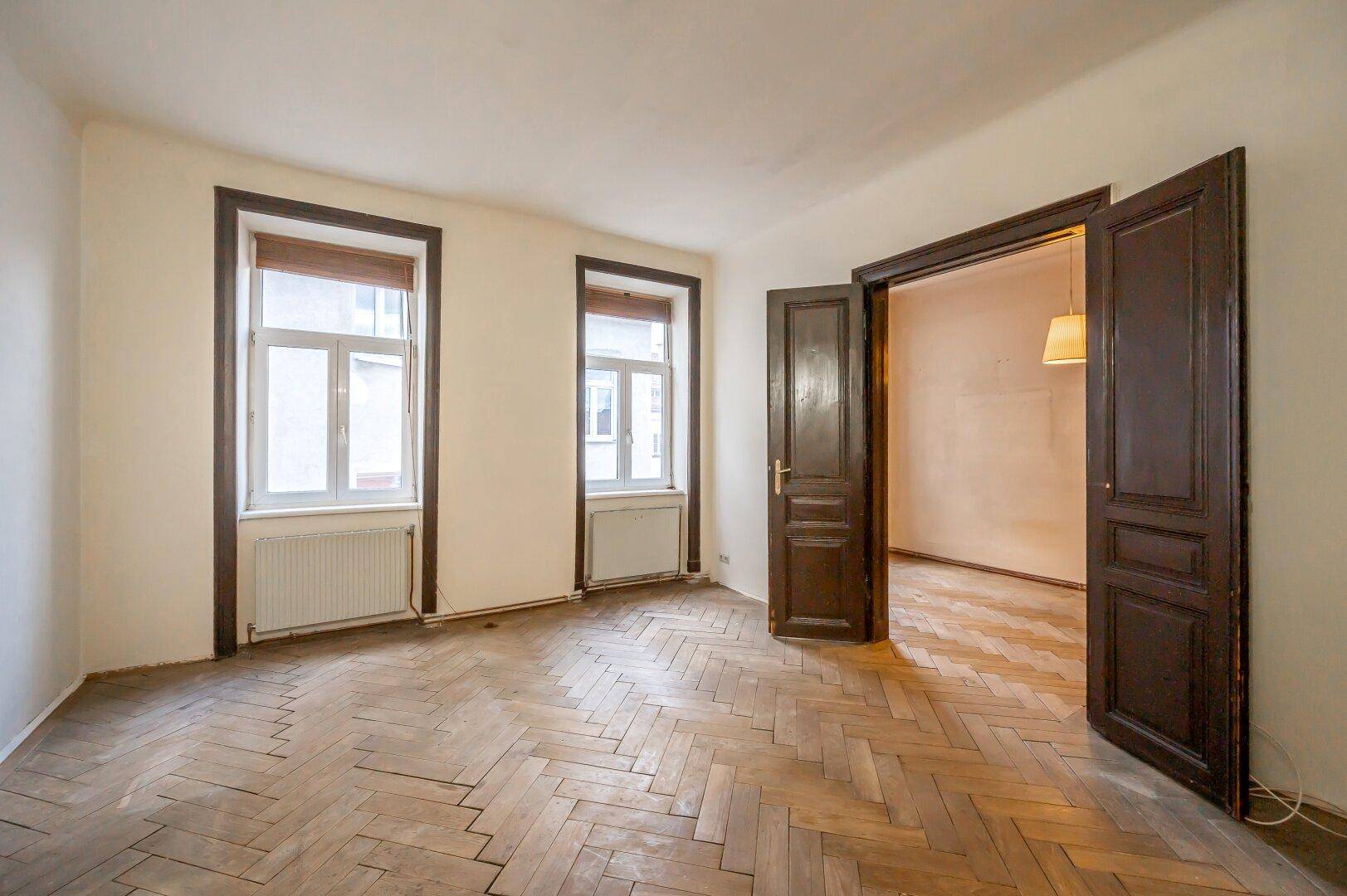 https://pictures.immobilienscout24.de/prod.www.immobilienscout24.at/pictureserver/loadPicture?q=70&id=012.0012000001E3r8z-1734713409-76daa9bf00a345139498a30ea374acf8