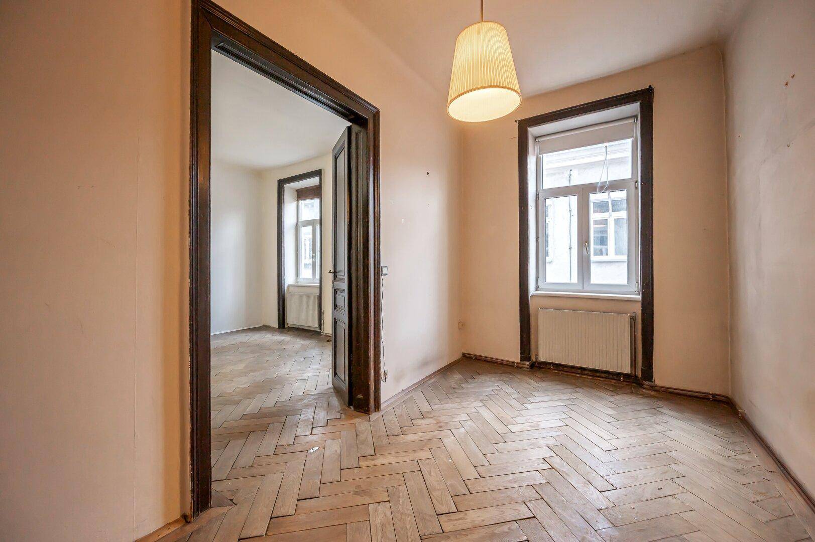 https://pictures.immobilienscout24.de/prod.www.immobilienscout24.at/pictureserver/loadPicture?q=70&id=012.0012000001E3r8z-1734713411-6632e75caed14c36ba859e66851ccb3c