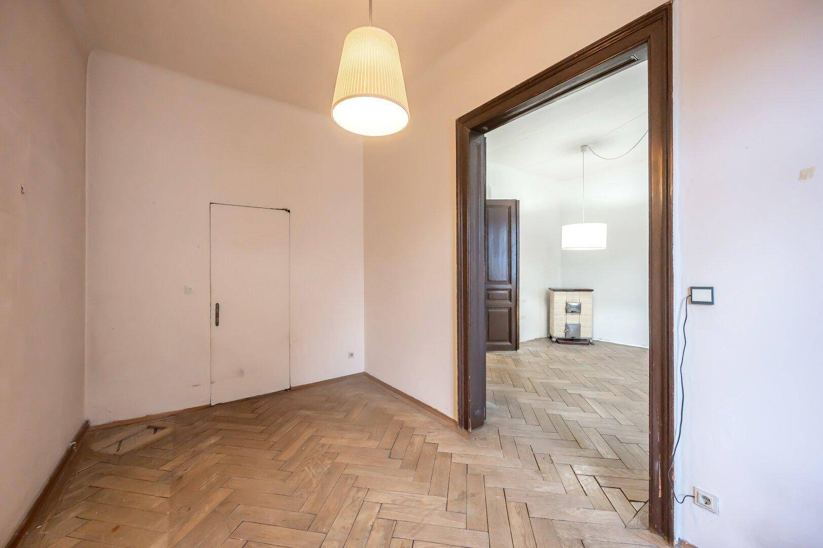 https://pictures.immobilienscout24.de/prod.www.immobilienscout24.at/pictureserver/loadPicture?q=70&id=012.0012000001E3r8z-1734713412-0265495f336d45d78c64ad1bf2c43ce8