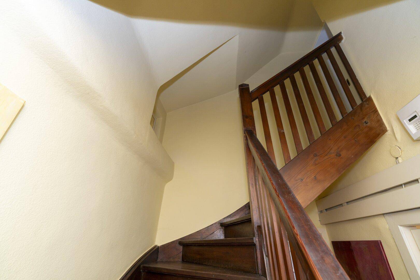 Slide 44