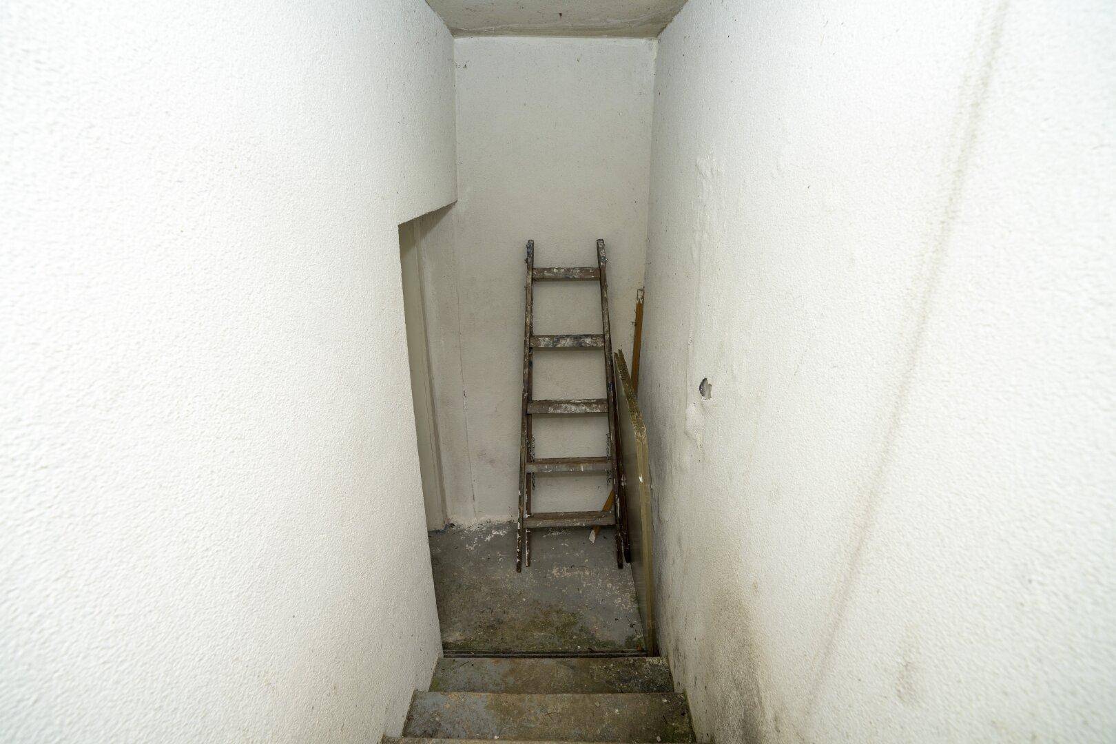 Slide 71