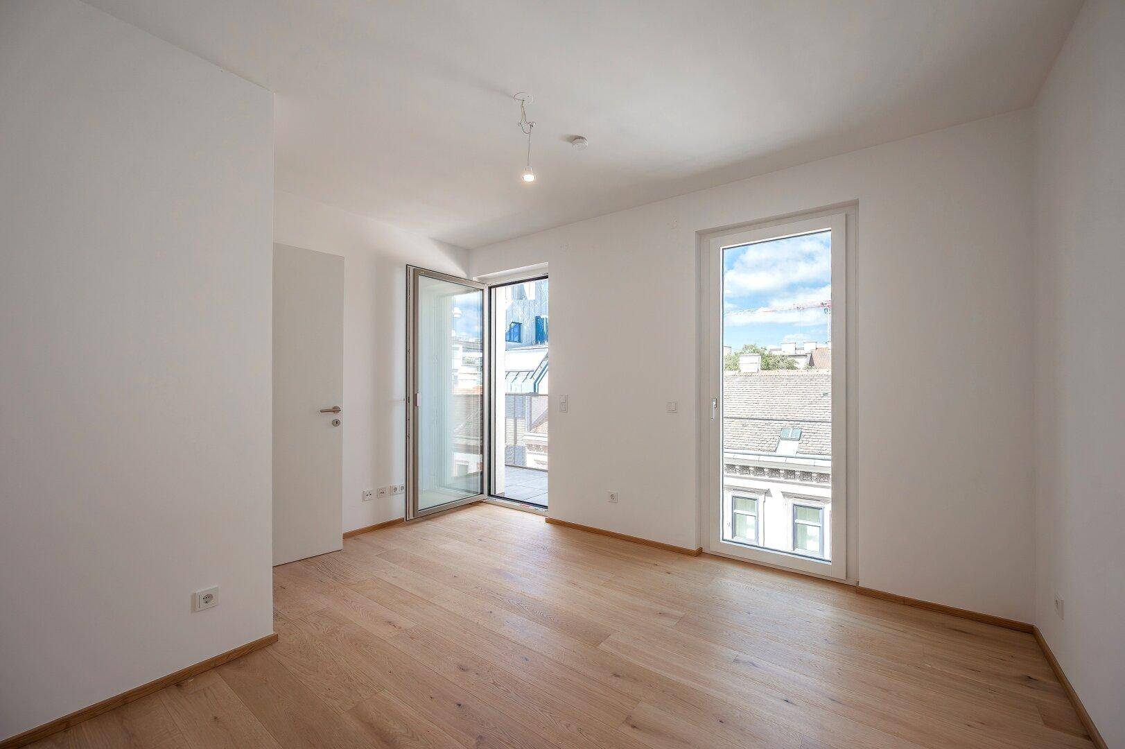 Slide 7