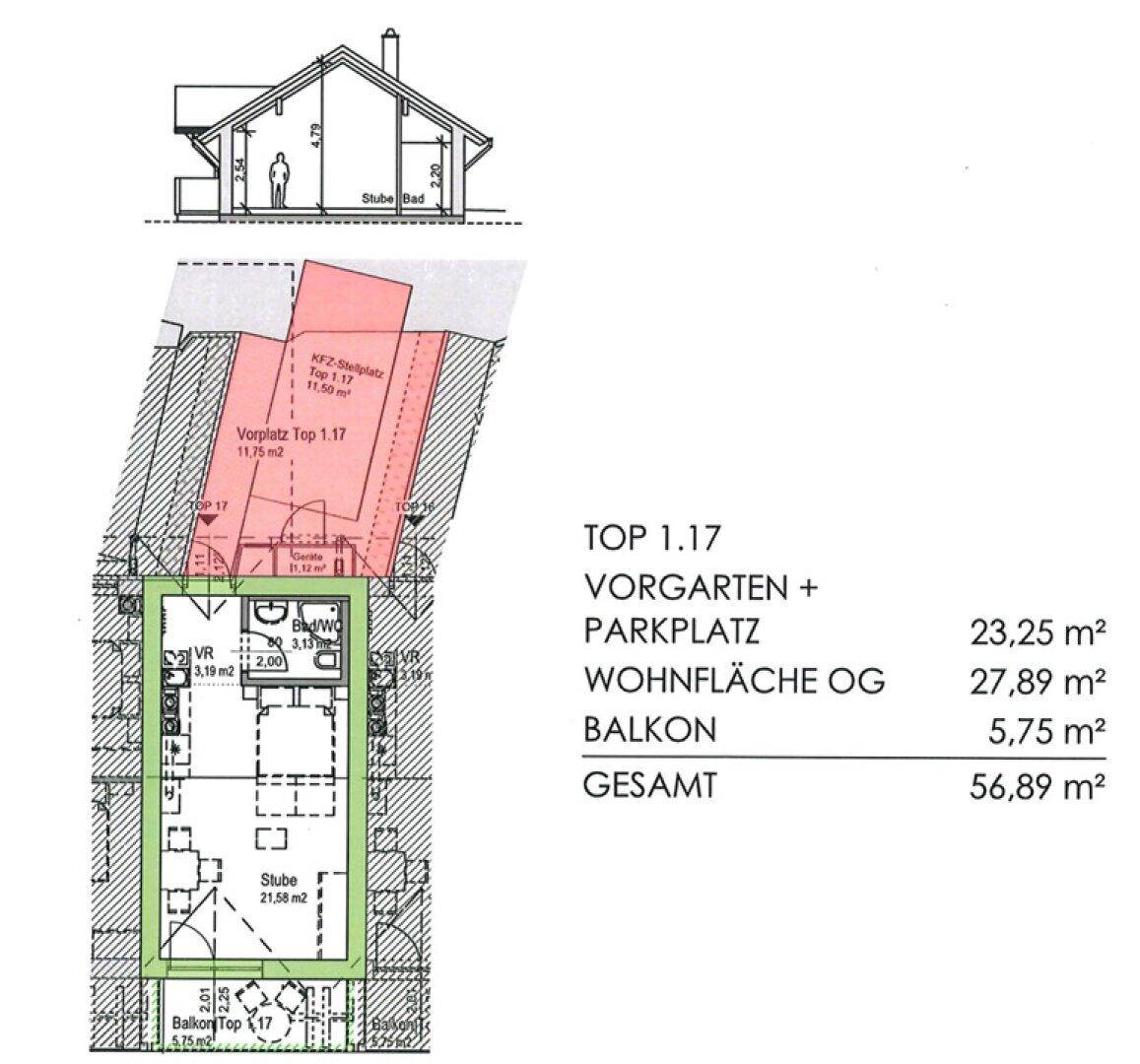 Slide 22