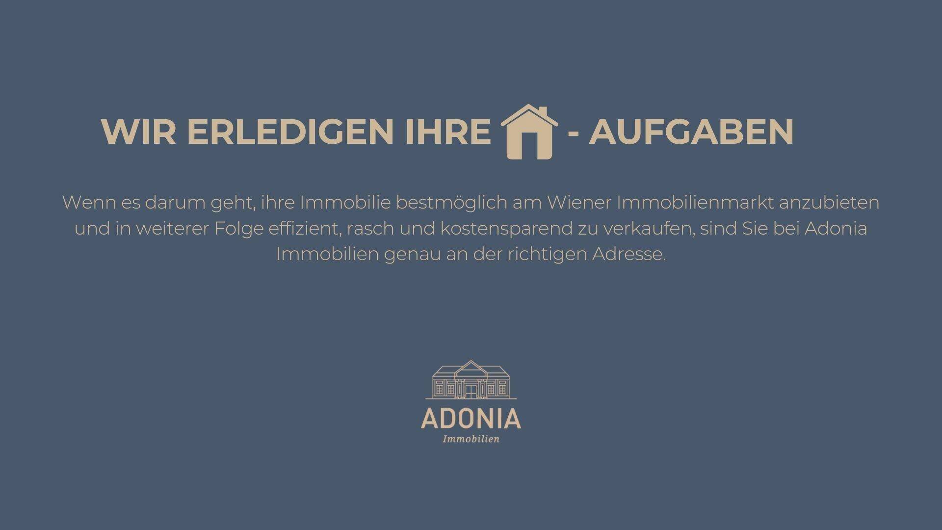 Slide 14