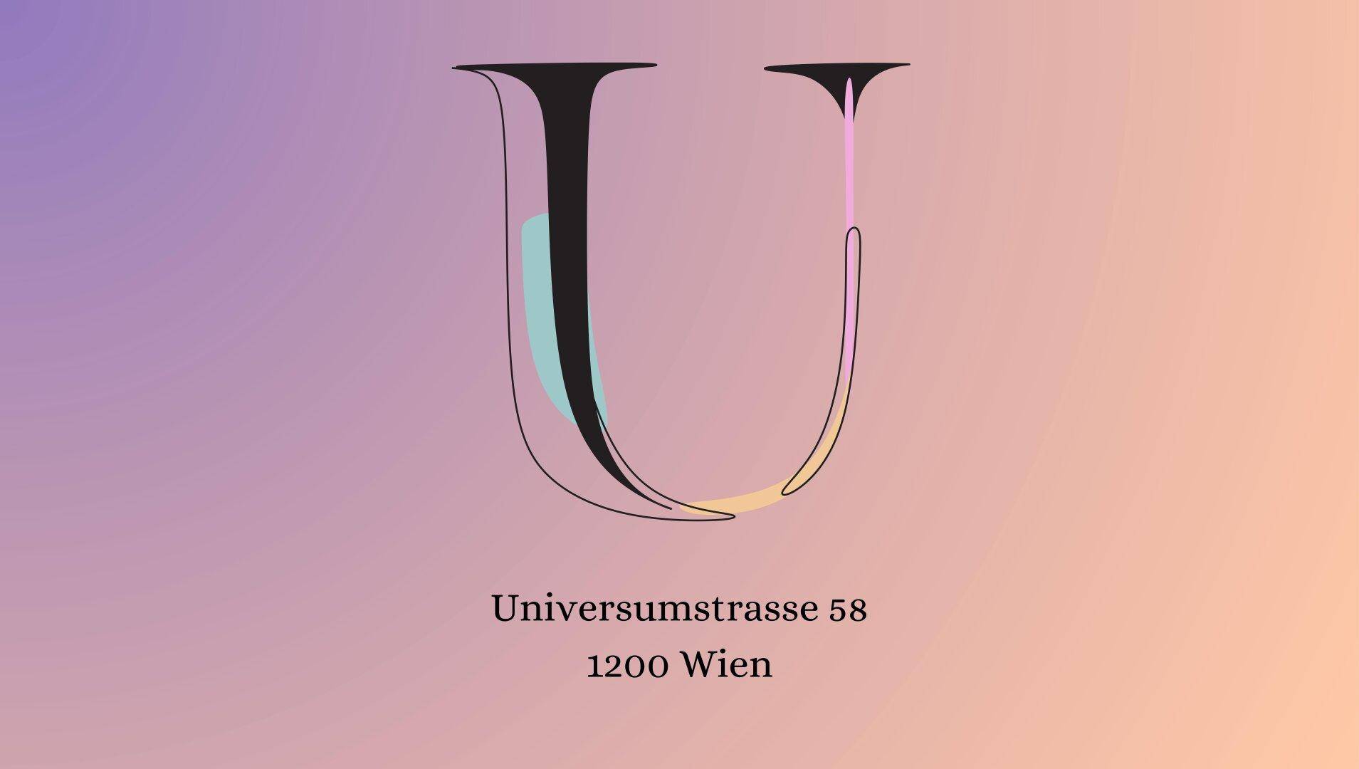 Slide 9